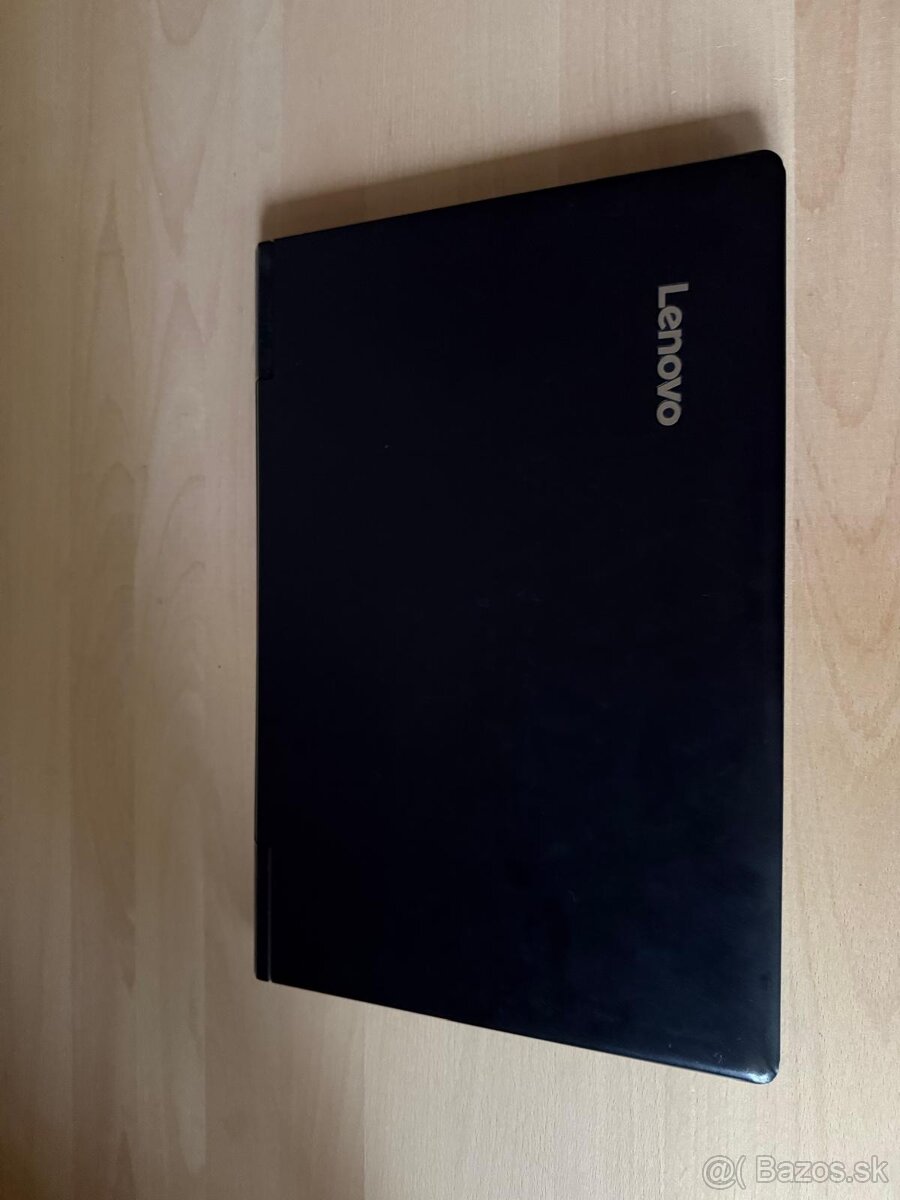 Lenovo IdeaPad 700 NVIDIA GTX 950M - 4
