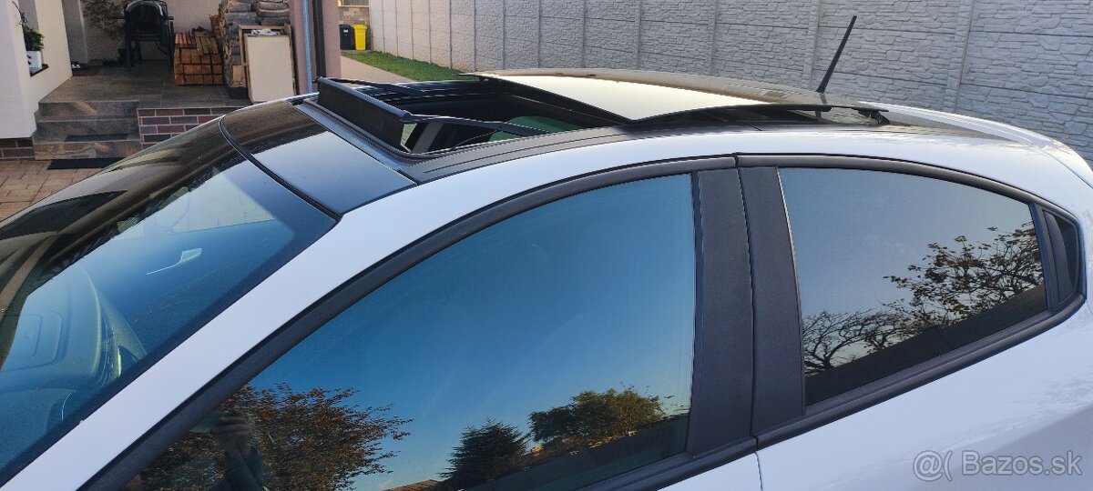 Alfa Romeo Giulietta 1,6 JTDm2 r.v.2019 - 4