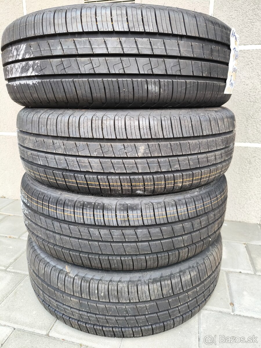 195/60 R18 Goodyear 7mm – letné len 90€ - 4