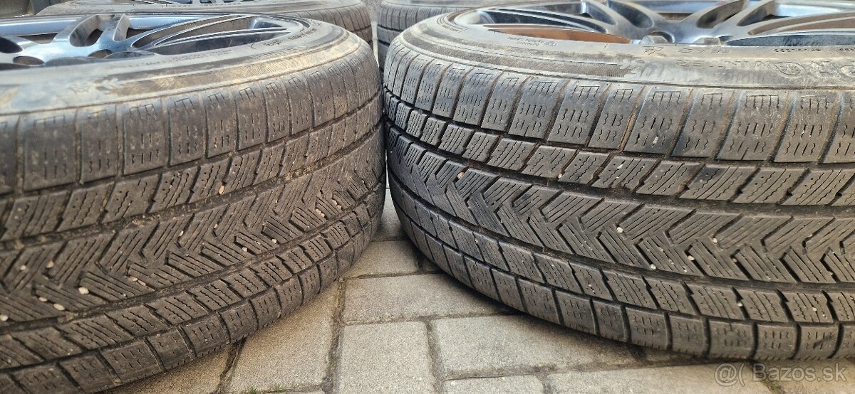 Elektrony 5x112 R21 - 4