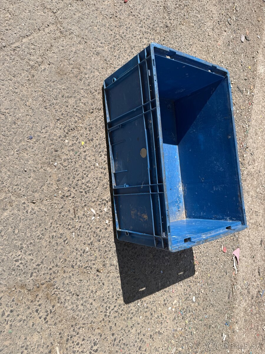 Bedničky 59x38x26 - 4