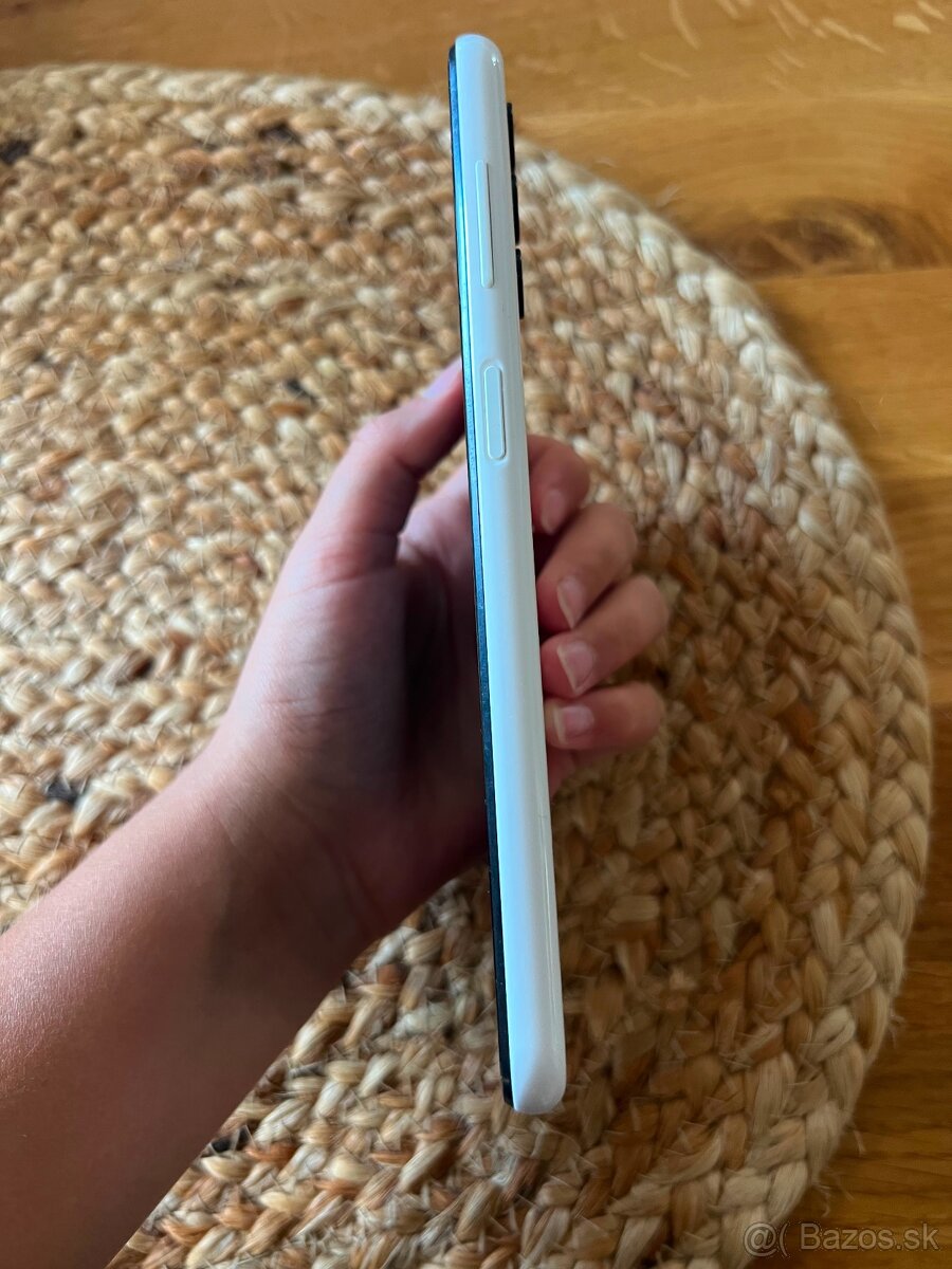 Samsung A13 32gb - 4