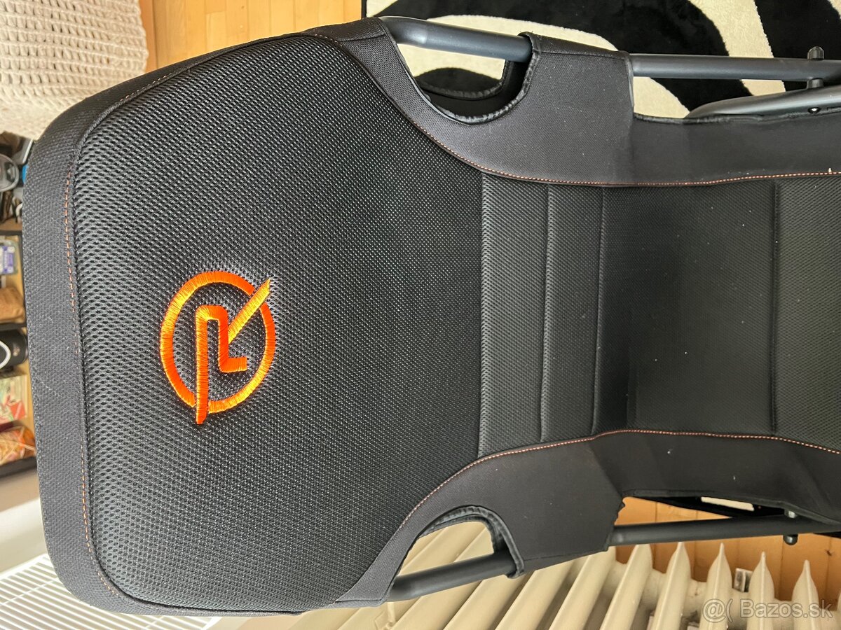 Racing Seat playseat raptore - 4