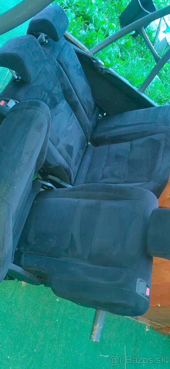 Honda civic 2007 G 8 UFO - 4