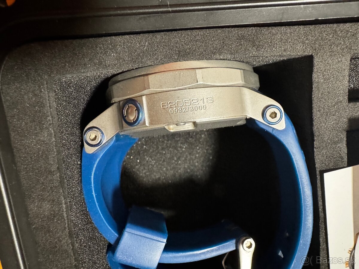 Vostok lunokhod 2 - 4