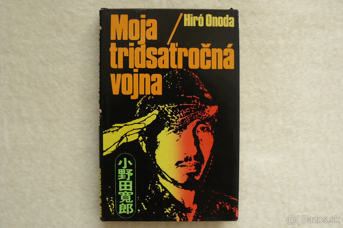 Rôzne životopisy o slávnych osobnostiach - 4