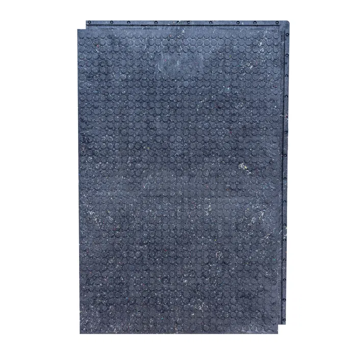 Podlaha do garáže, servisu - 4