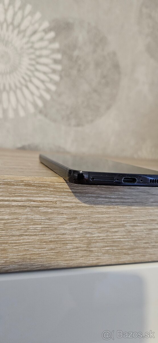 Samsung galaxy S 23-Phantom Black - 4