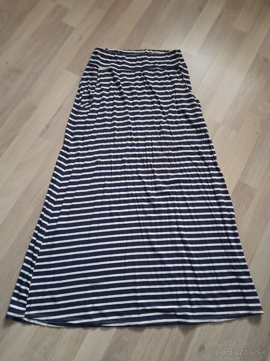 Dámske sukne dlhé - 4
