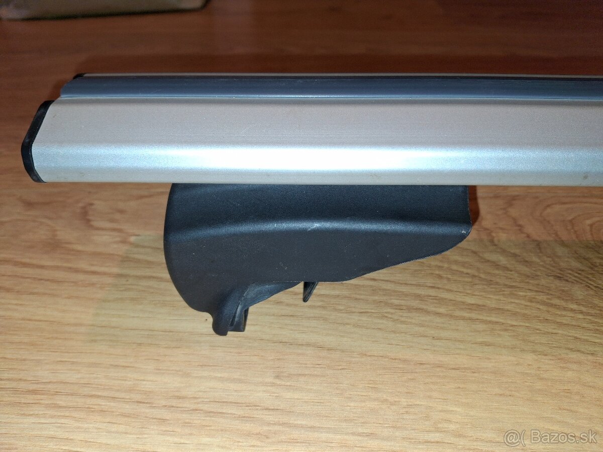 Strešný nosič Menabo Lince XL - 4