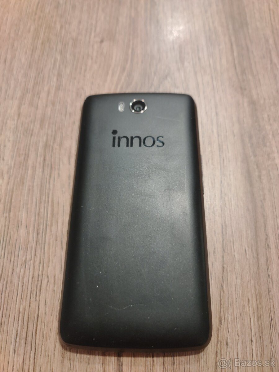 Innos D6000 - 4