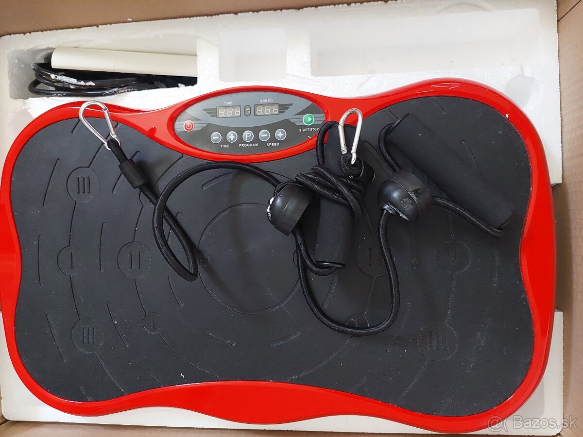 VibroTech - 4