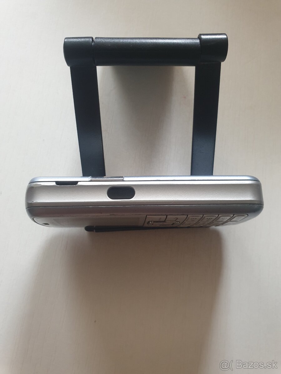 Nokia 6070 - 4