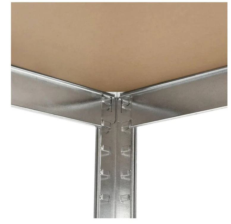 LED slnečník Miami Ø270 cm - antracit - naklápací s krytom - 4