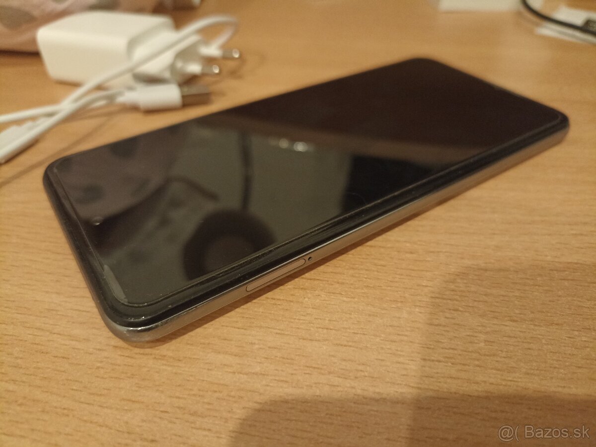 Redmi Note 9s, 8Gb/128Gb, 4 fotoaparáty vzadu - 4