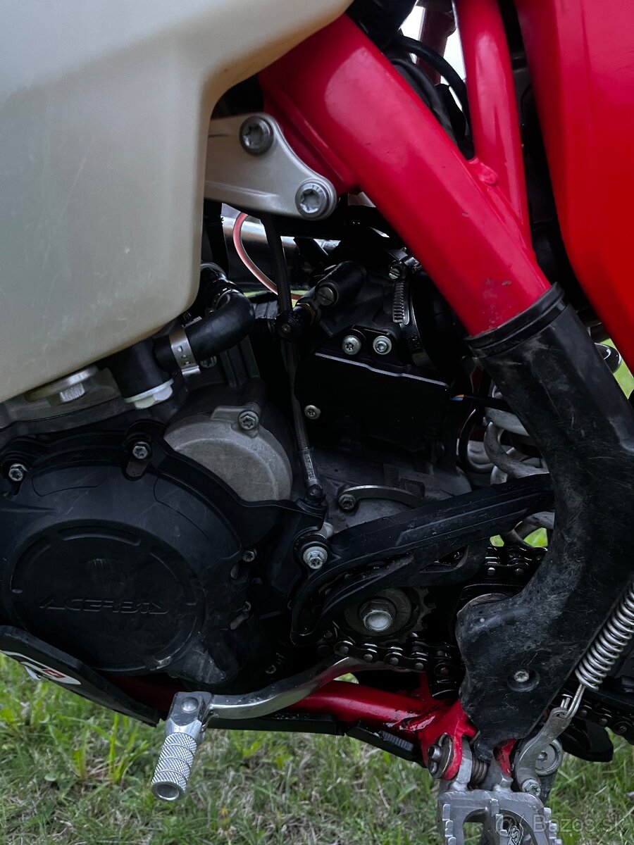 Gas Gas EC 300 2022 - 4