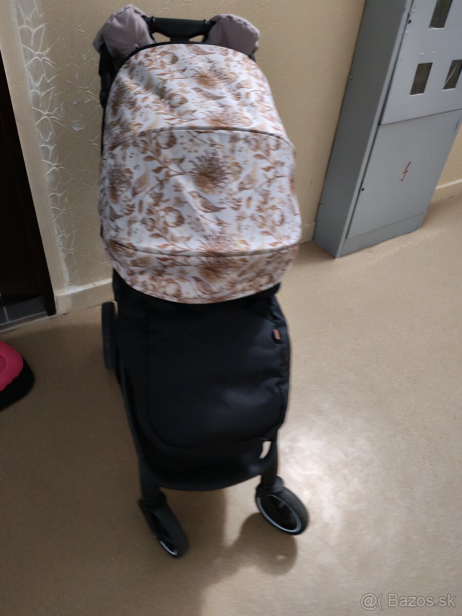 Petíte Mars Royal 3 - 4