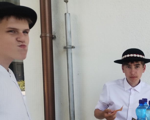 Denčiho dielňa (už sú predané ❌) - 4