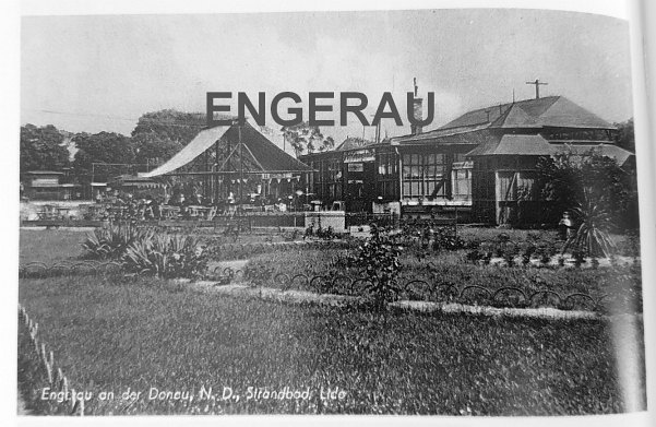 KUPIM pohladnice ENGERAU (Petrzalka) - 4