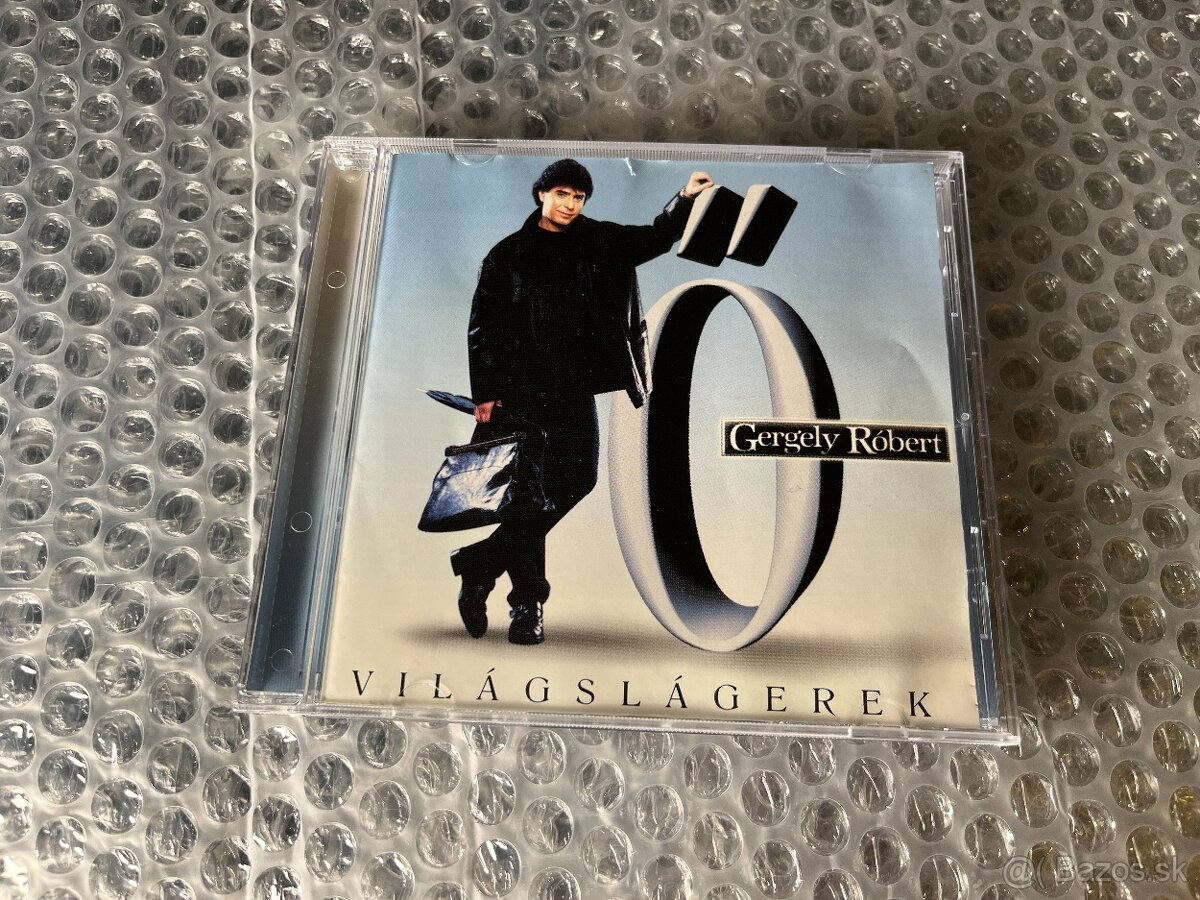 predam madarske cdcka - 4