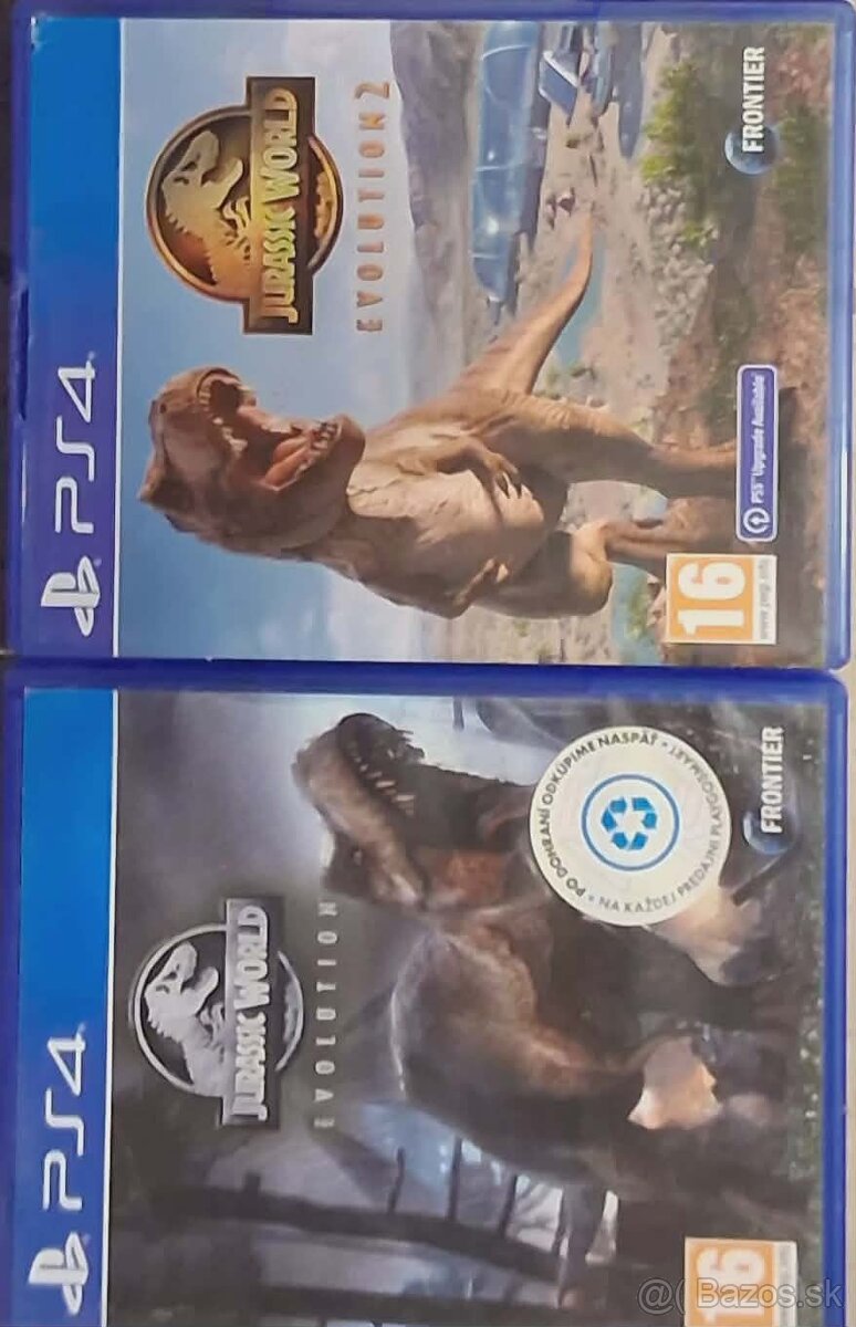 Diakovce Salibská662 - 4