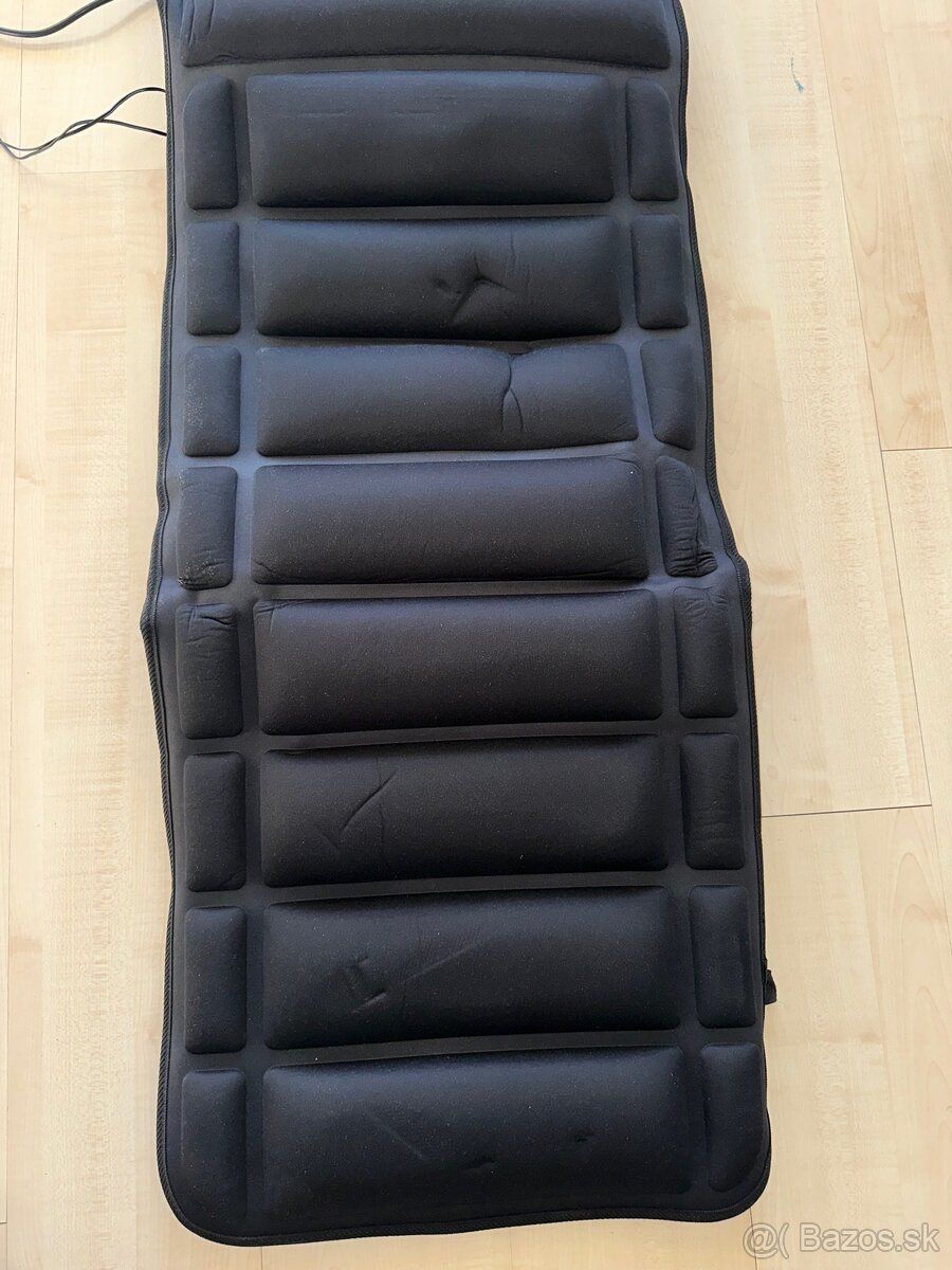 Masážna Podložka - 4