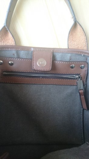 Kabelka WEINBRENNER - 4