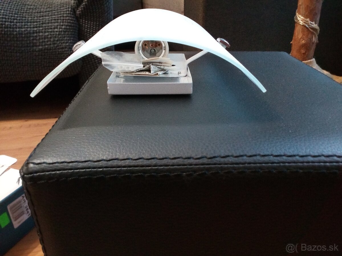 svietidlo nástenné 3841 Rabalux - 4