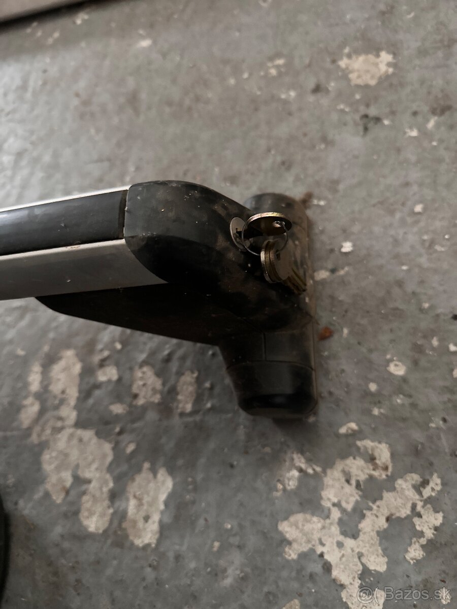 VW TRANSPORTER T5 - 4