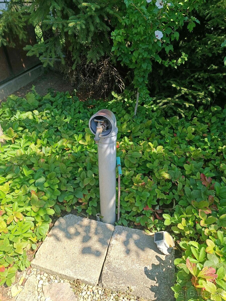 Gönc - oddychová chalúpka v tichom prostredí - 4