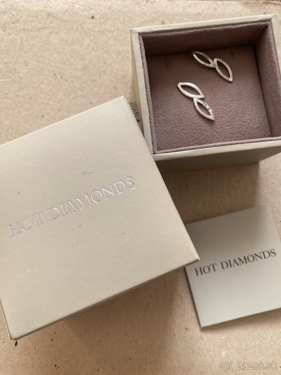 Retro náhrdelník / gorálky / náušnice - 4