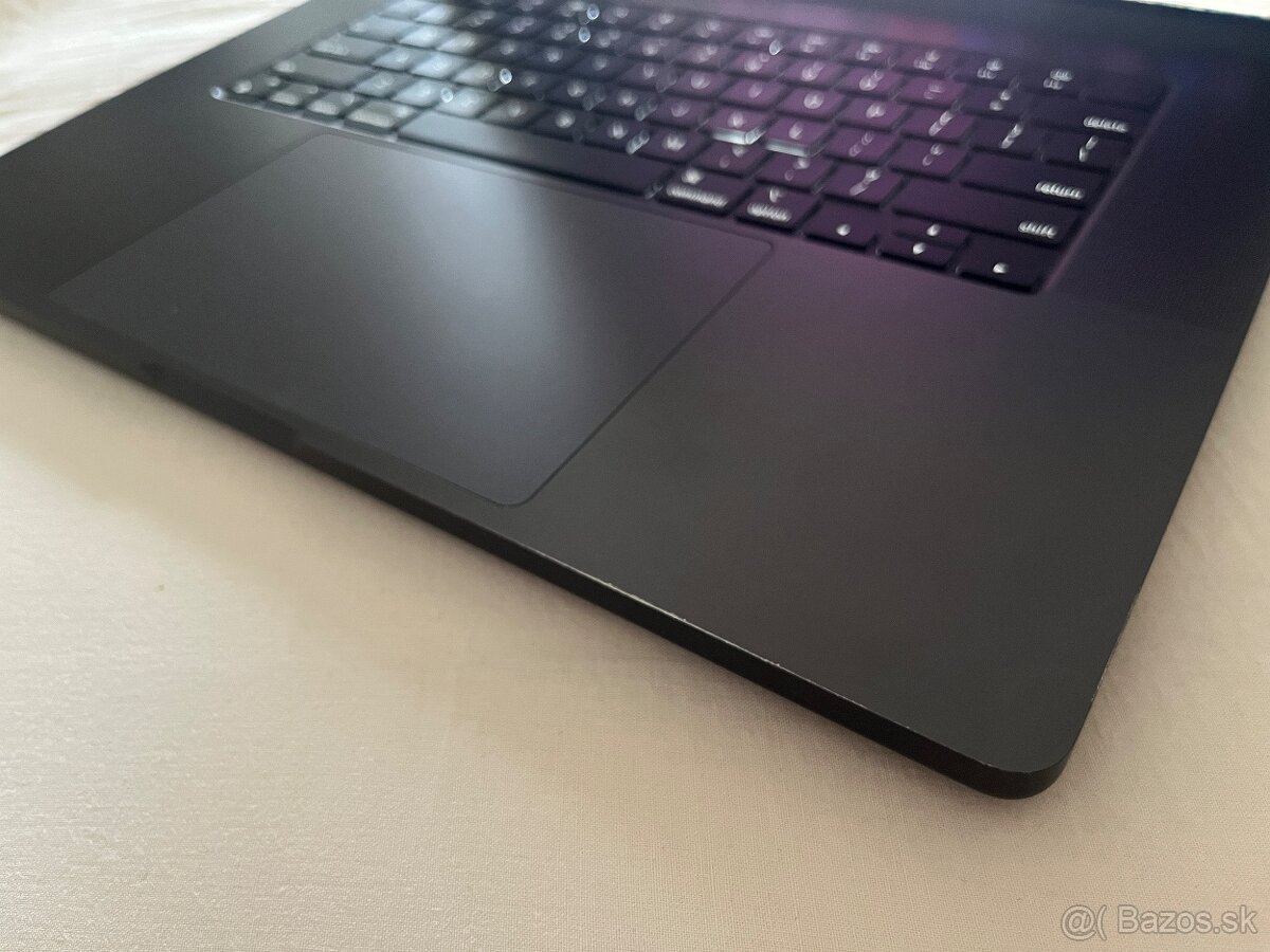 Apple Macbook Pro 16" M4 Pro 48GB RAM 1TB SSD po mdm bypass - 4