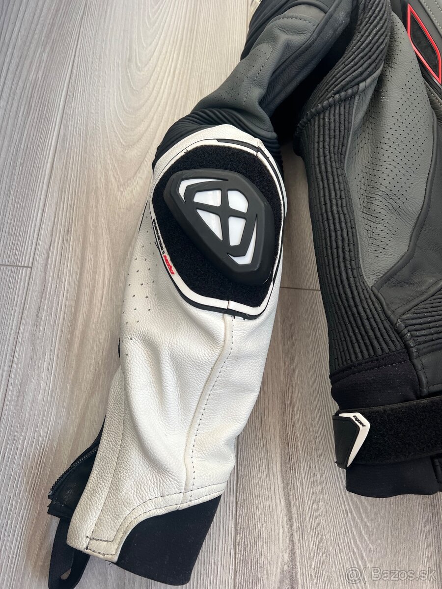 ✅Komplet výstroj IXON✅ - 4