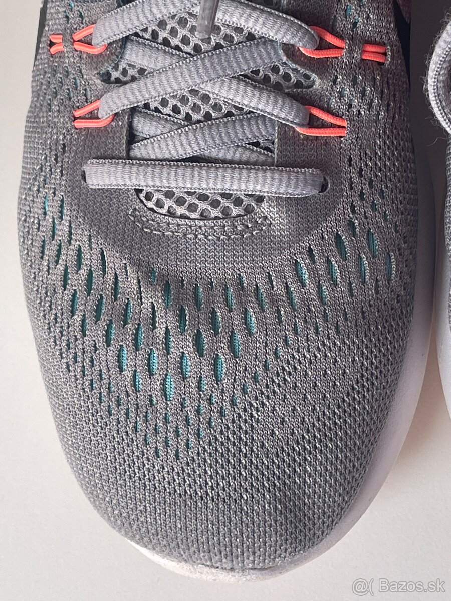 Nike Lunarglide 8 - č. 39 - 4