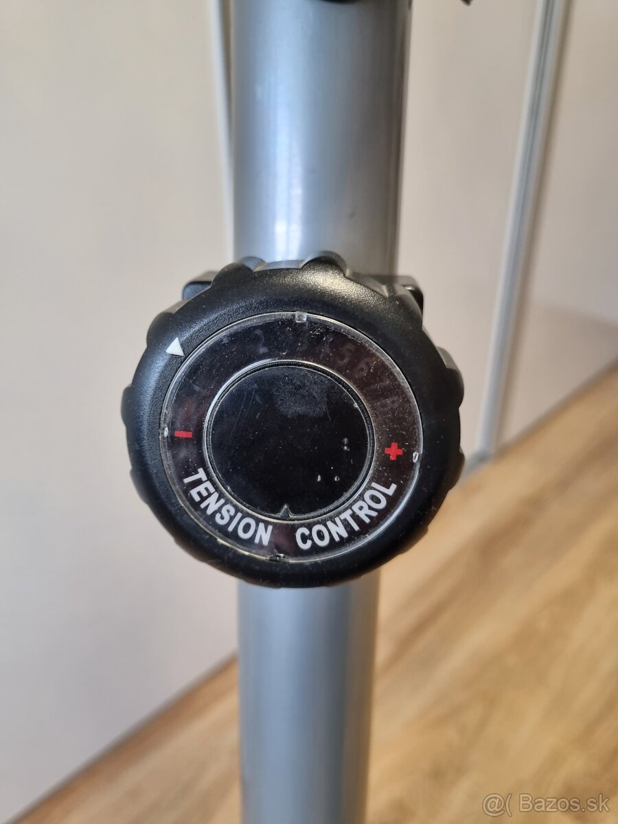 ROTOPED STACIONARNY BICYKEL - 4