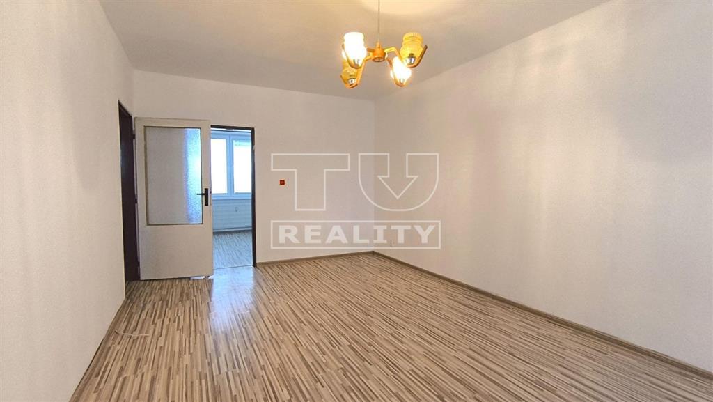 RezervovanéNa predaj 3,5 izbový byt vo vyhľadávanej... - 4