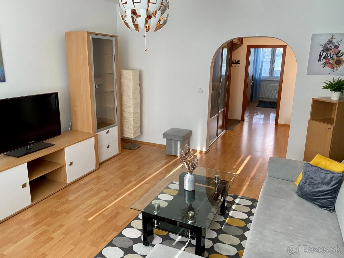 Realitná kancelária Realadr s.r.o. - 4