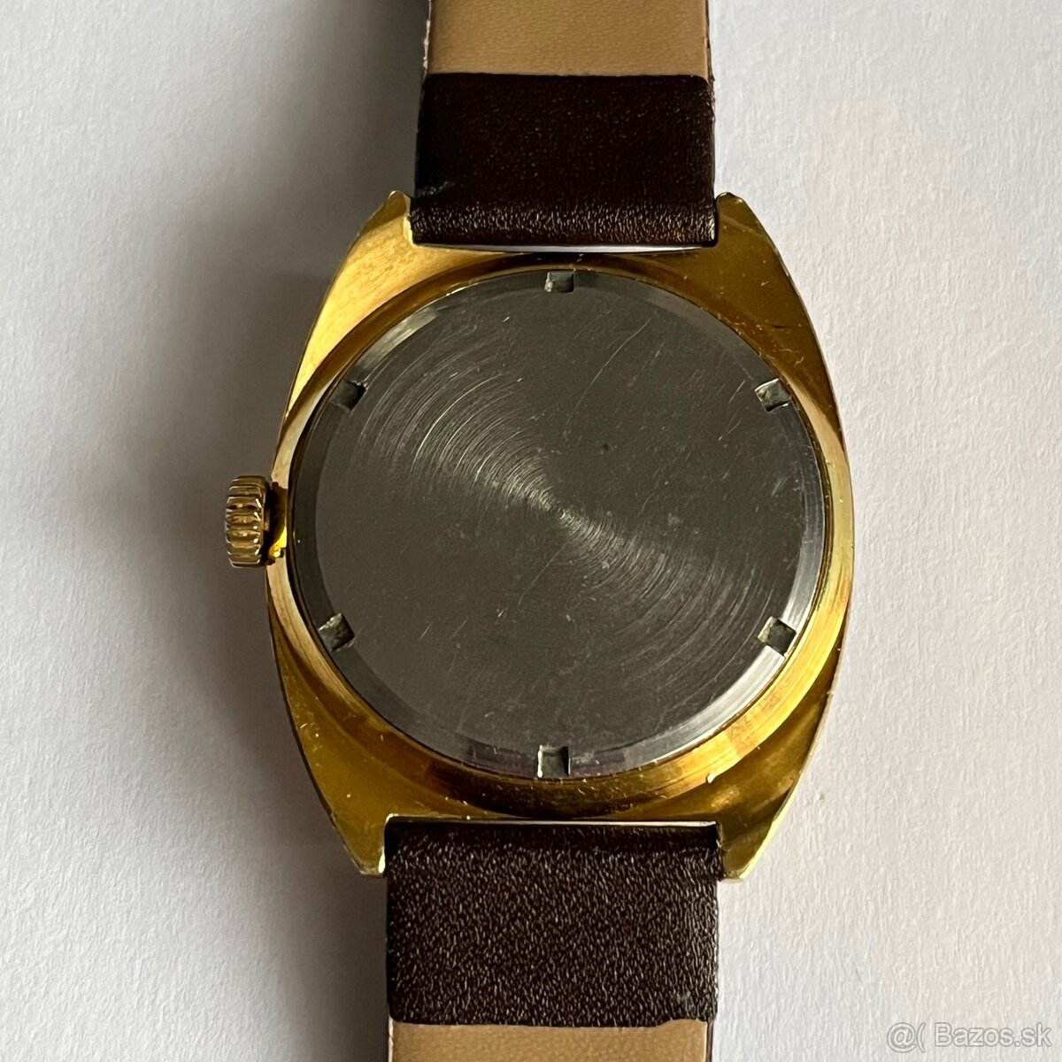 Prim soudek 66 II - 4