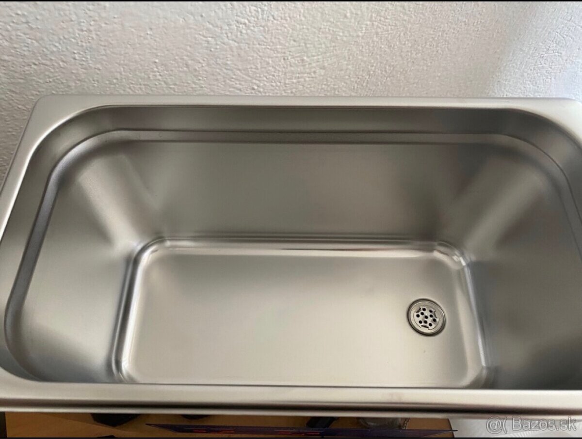 Ultrazvukova Cisticka - 4