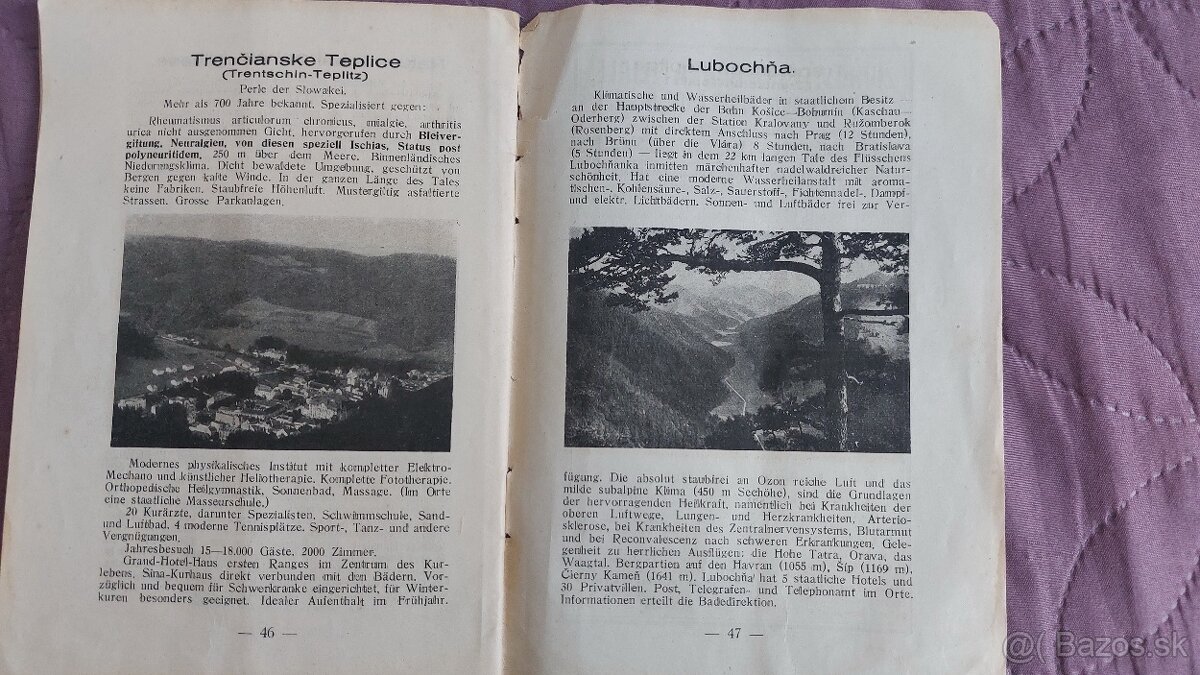 predam tieto zaujimave tituly2 - 4