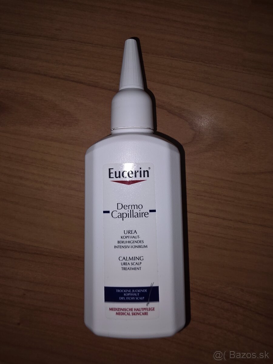 Rôzna kozmetika - 4