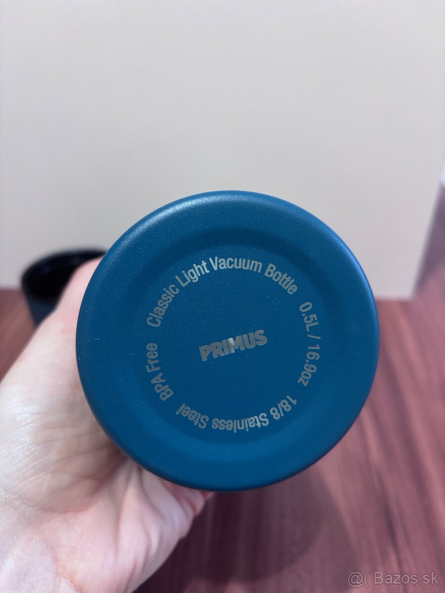 Termoska Primus 0,5l - 4