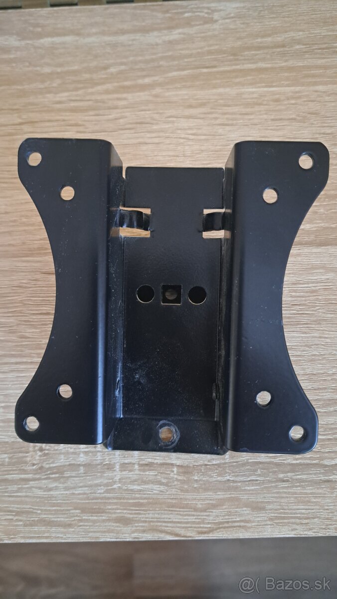 Držiak TV na stenu - 4