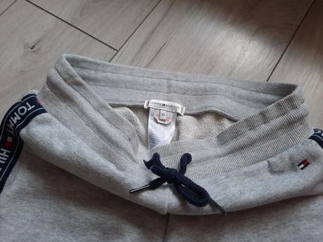 Tepláky Tommy Hilfiger - 4