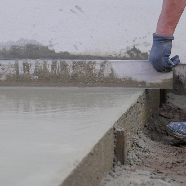 Rekonštrukcie a stavebné práce - 4