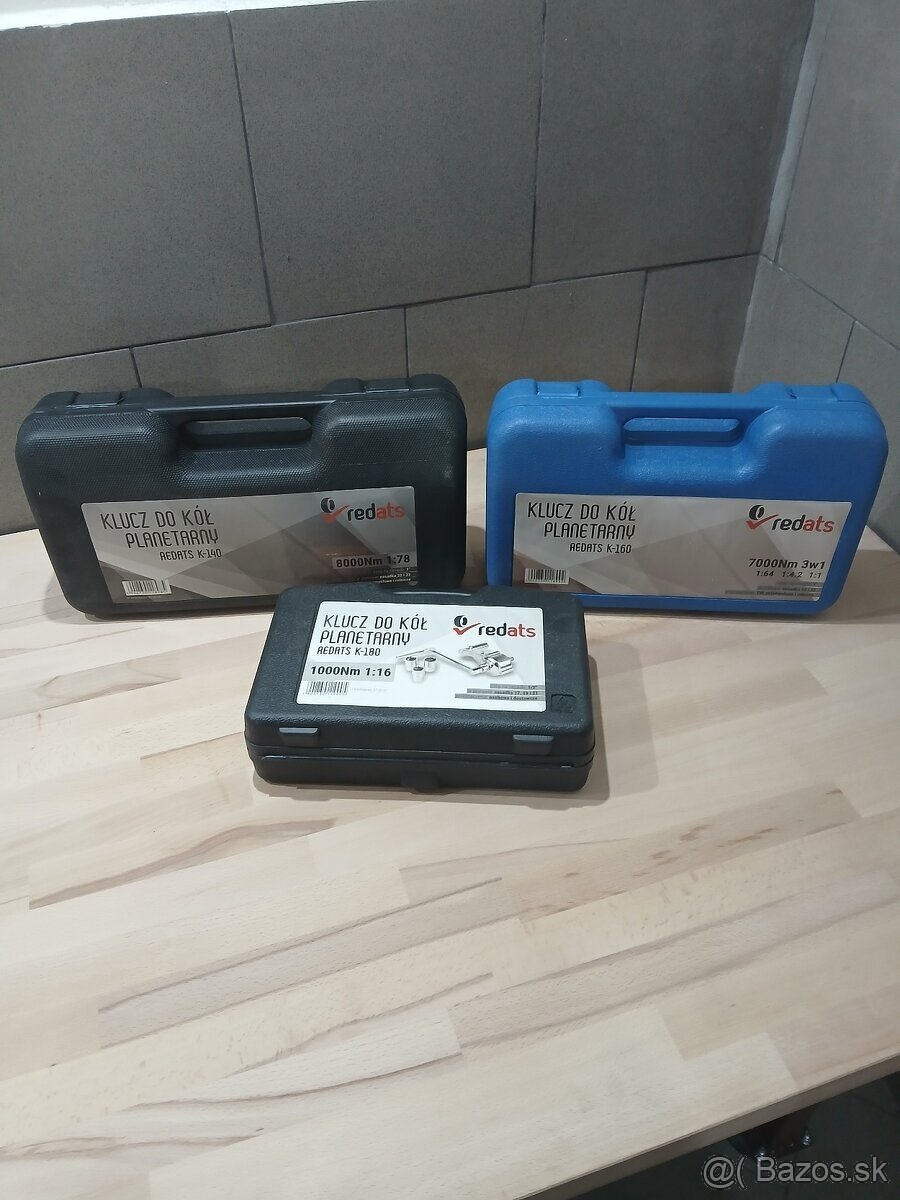 NÁSOBIČ MOMENTU - 4