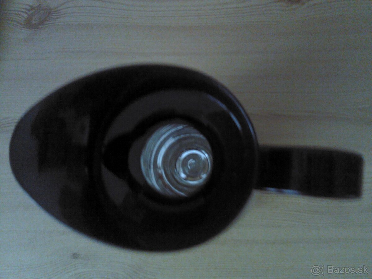 NOVÁ TERMOKONVICA NEREZOVÁ - 4