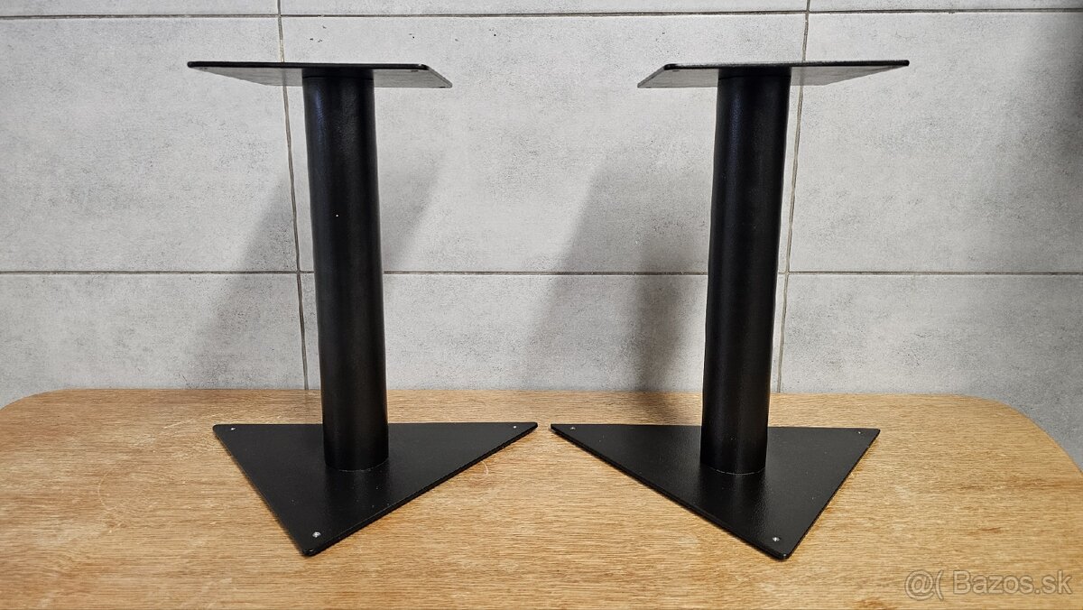 Stojany pod reproduktory Benalex - 4