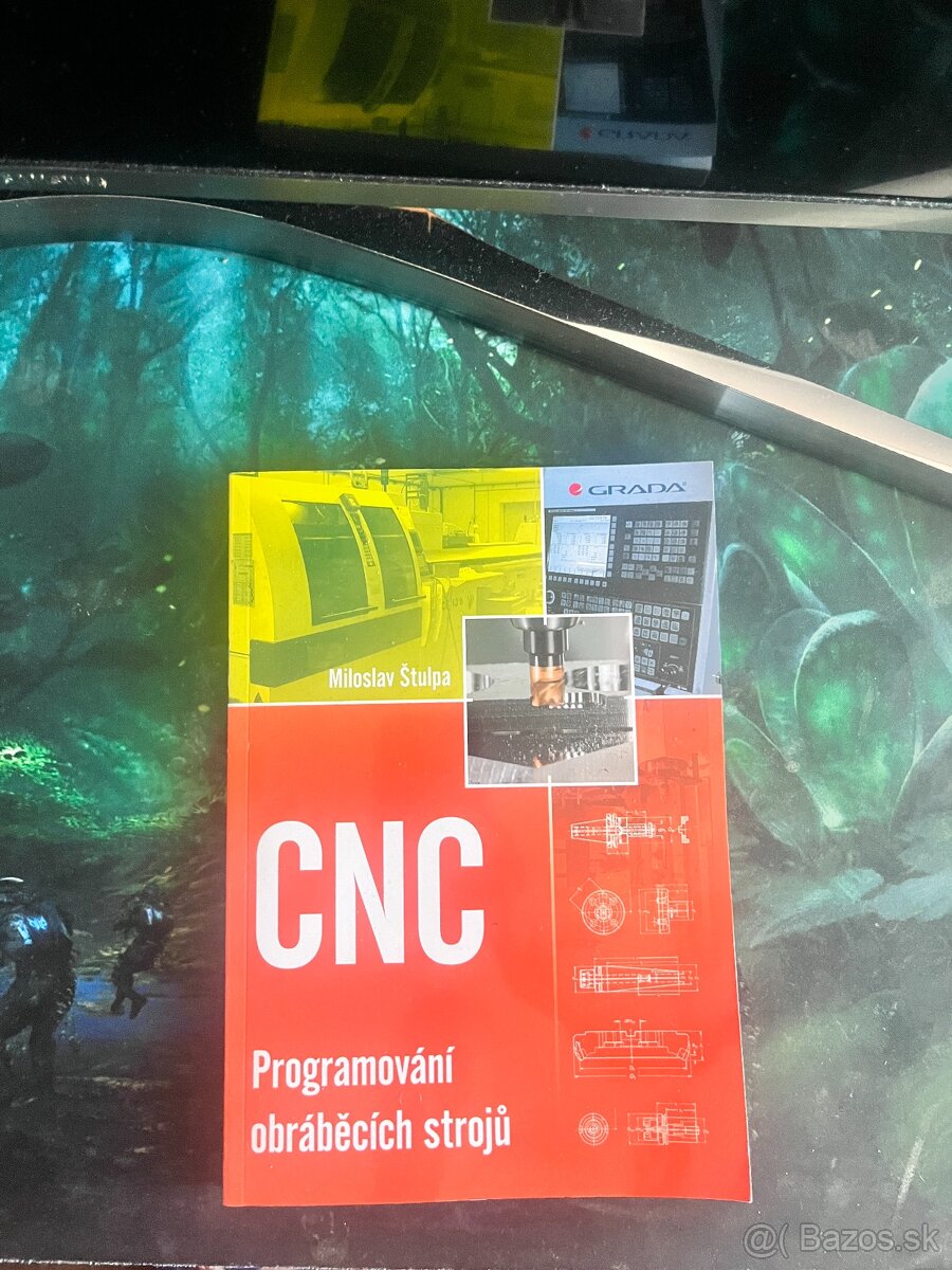 Predám prečítané IT knihy - 4