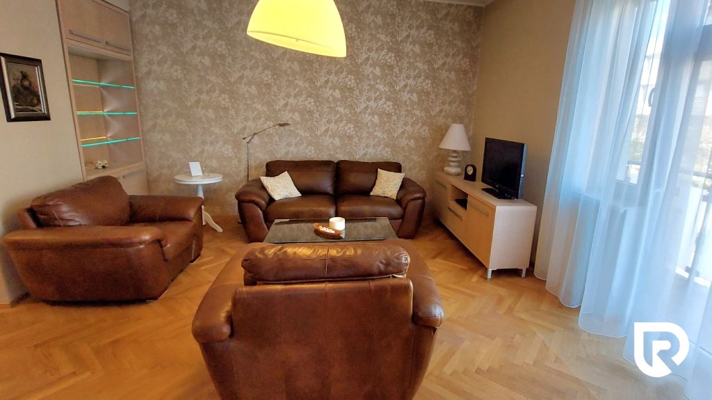 RADO | Predaj 3-izb. bytu 77 m², Trenčín - Legionárska ul. – pohled 4